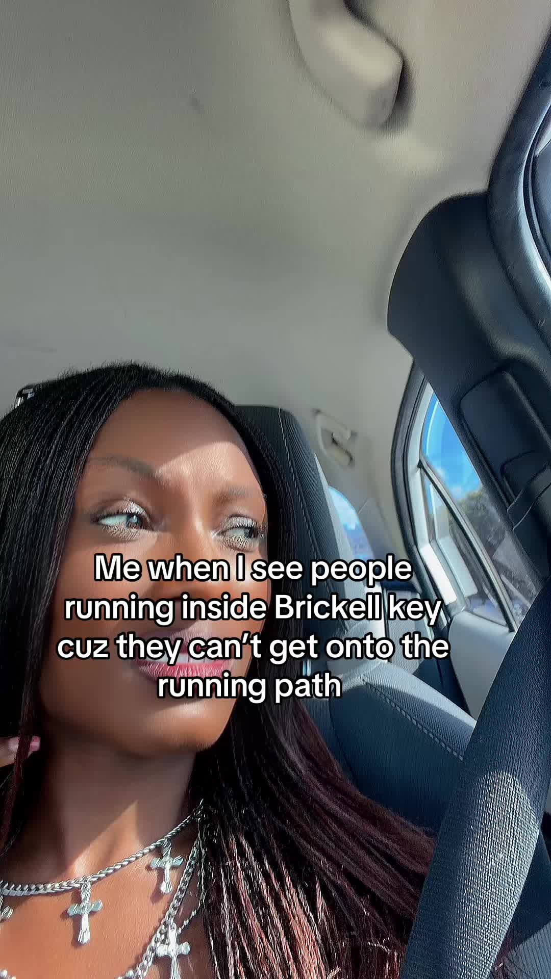 @kykythatgal