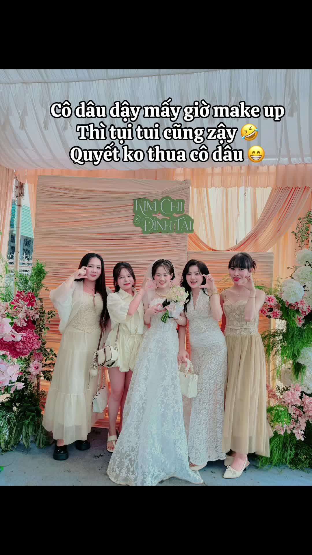@Thái Thi
