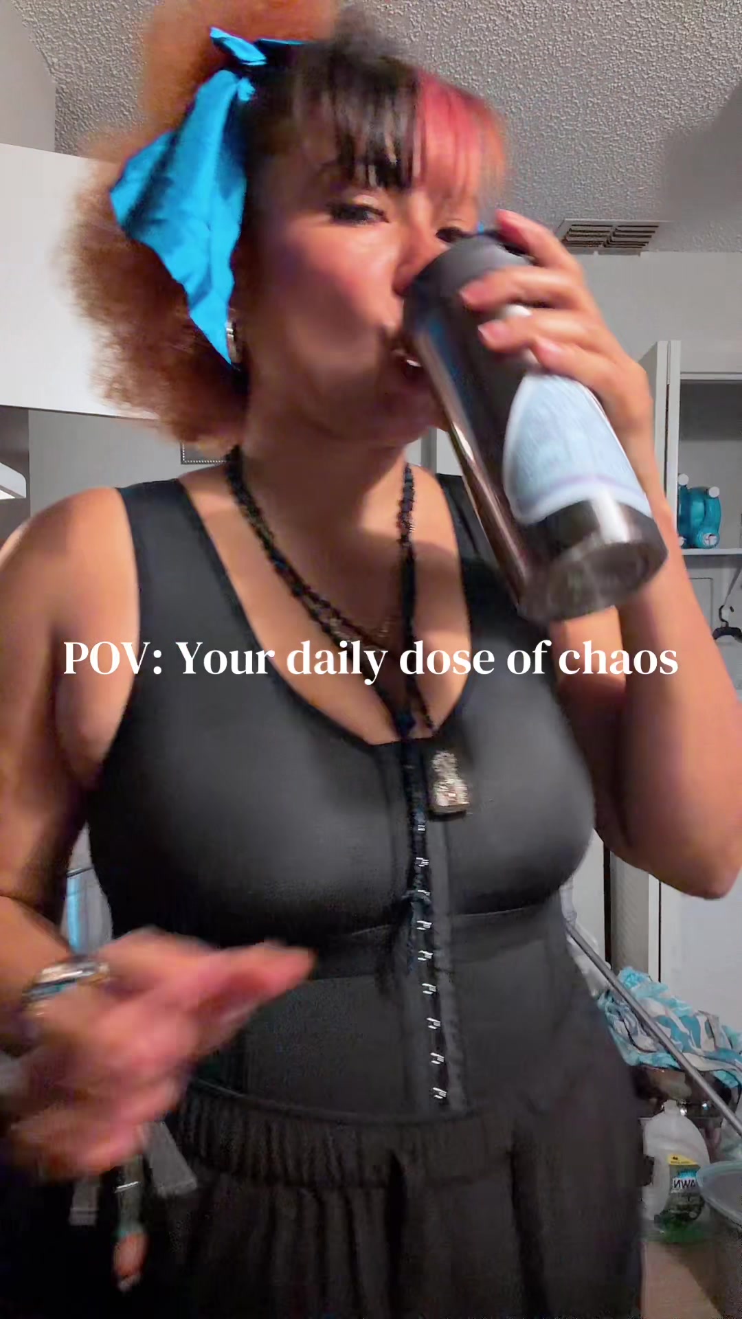 @QueenzRosita