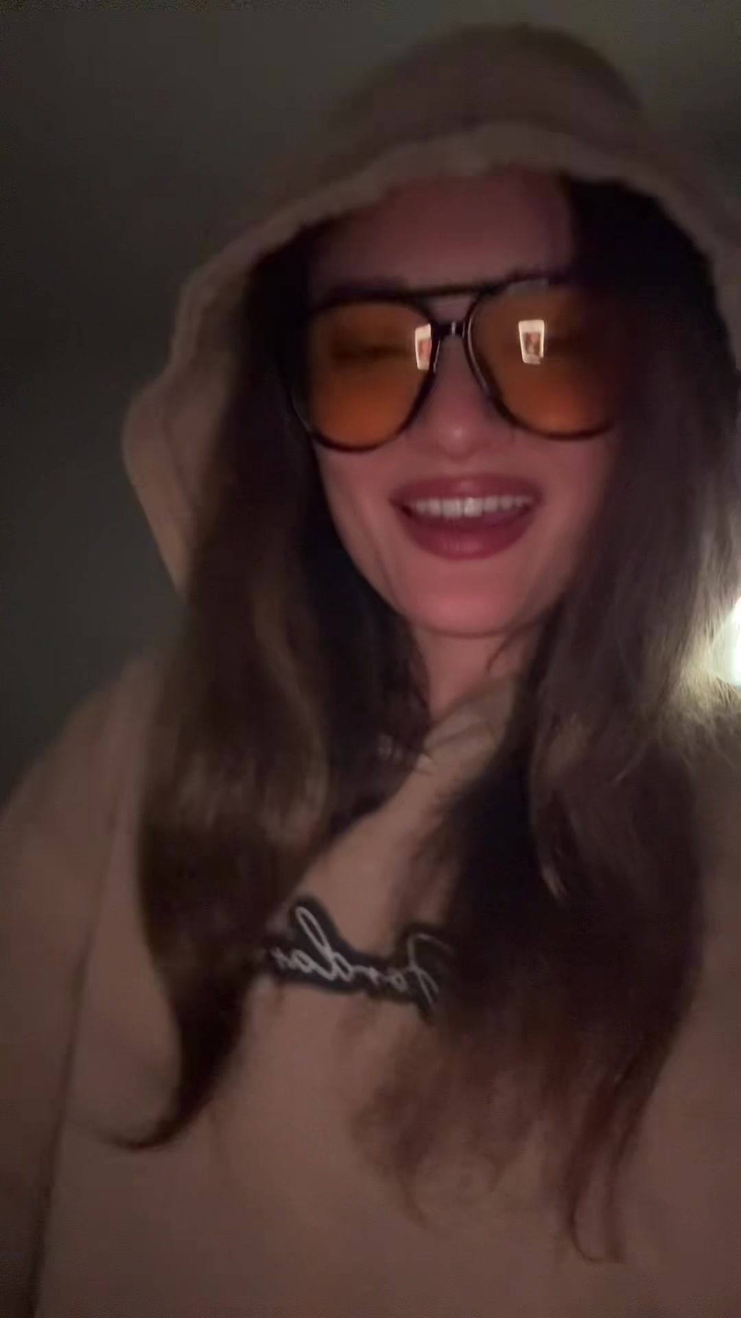 @rachhhert