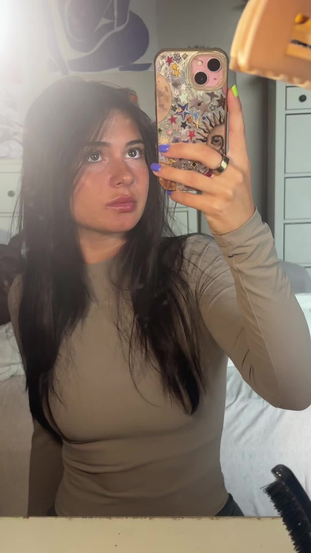 @mizz