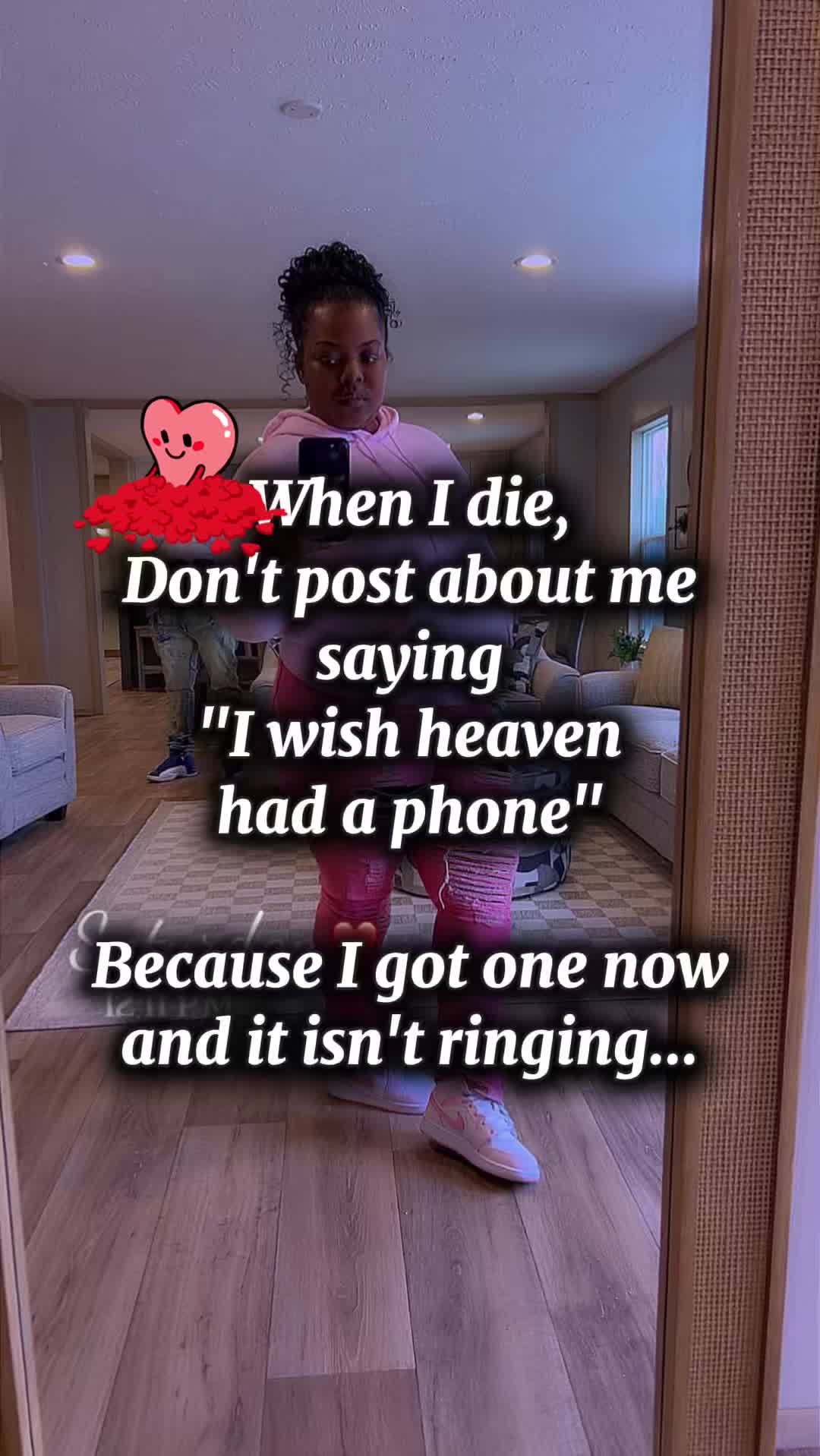 @Kiii