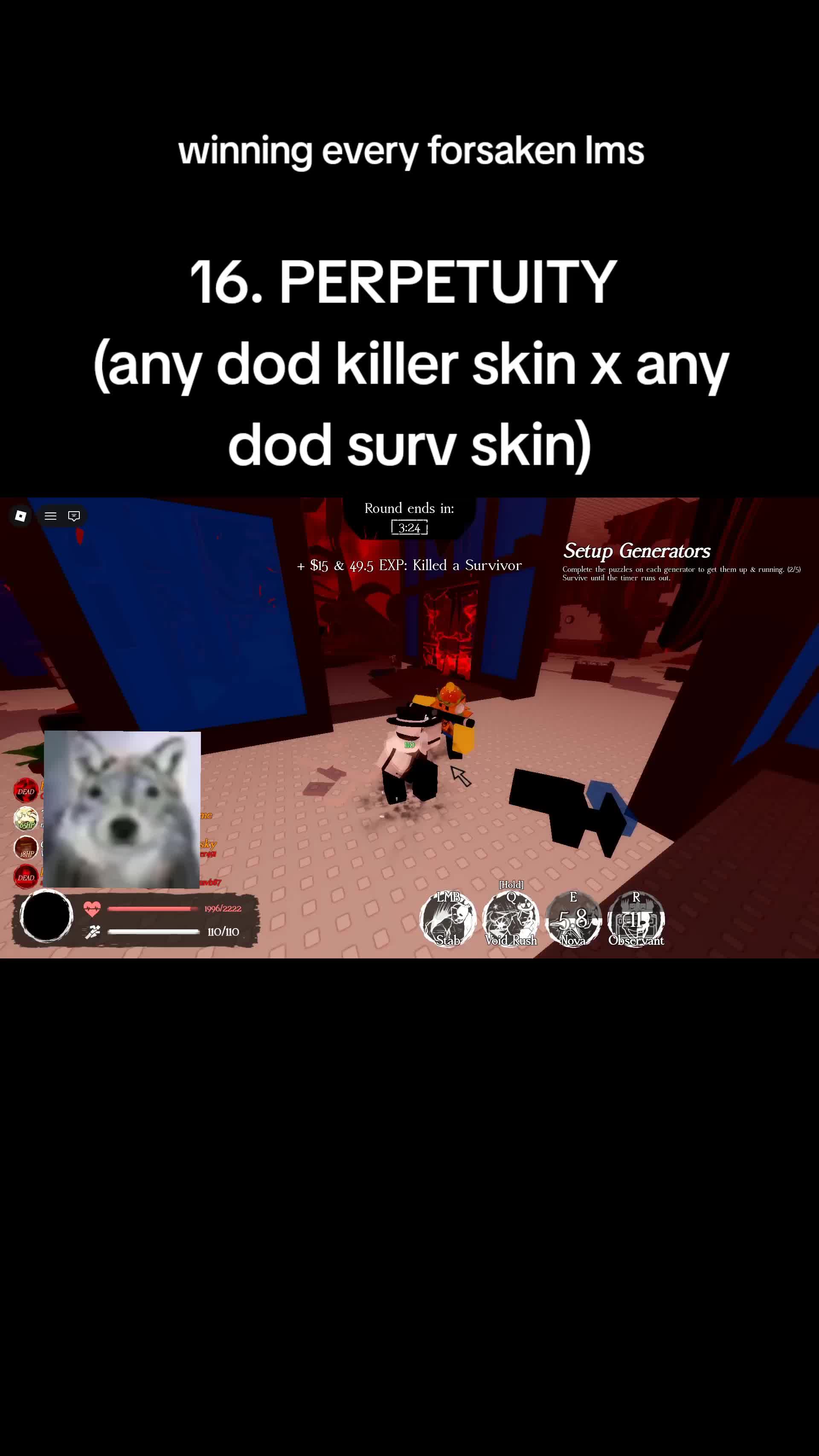 @ֹ 𝆹𝅥 ᴄуɯᴋᴀ 𓈒 (^ し ^)