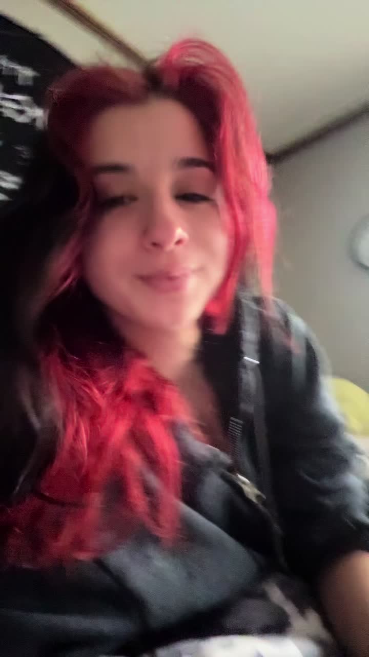 @sophia