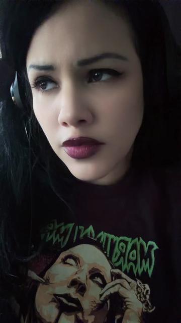 @Dusk Dementia♤