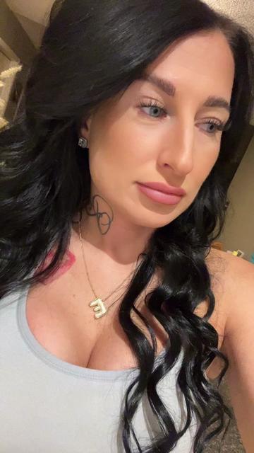 @erinn