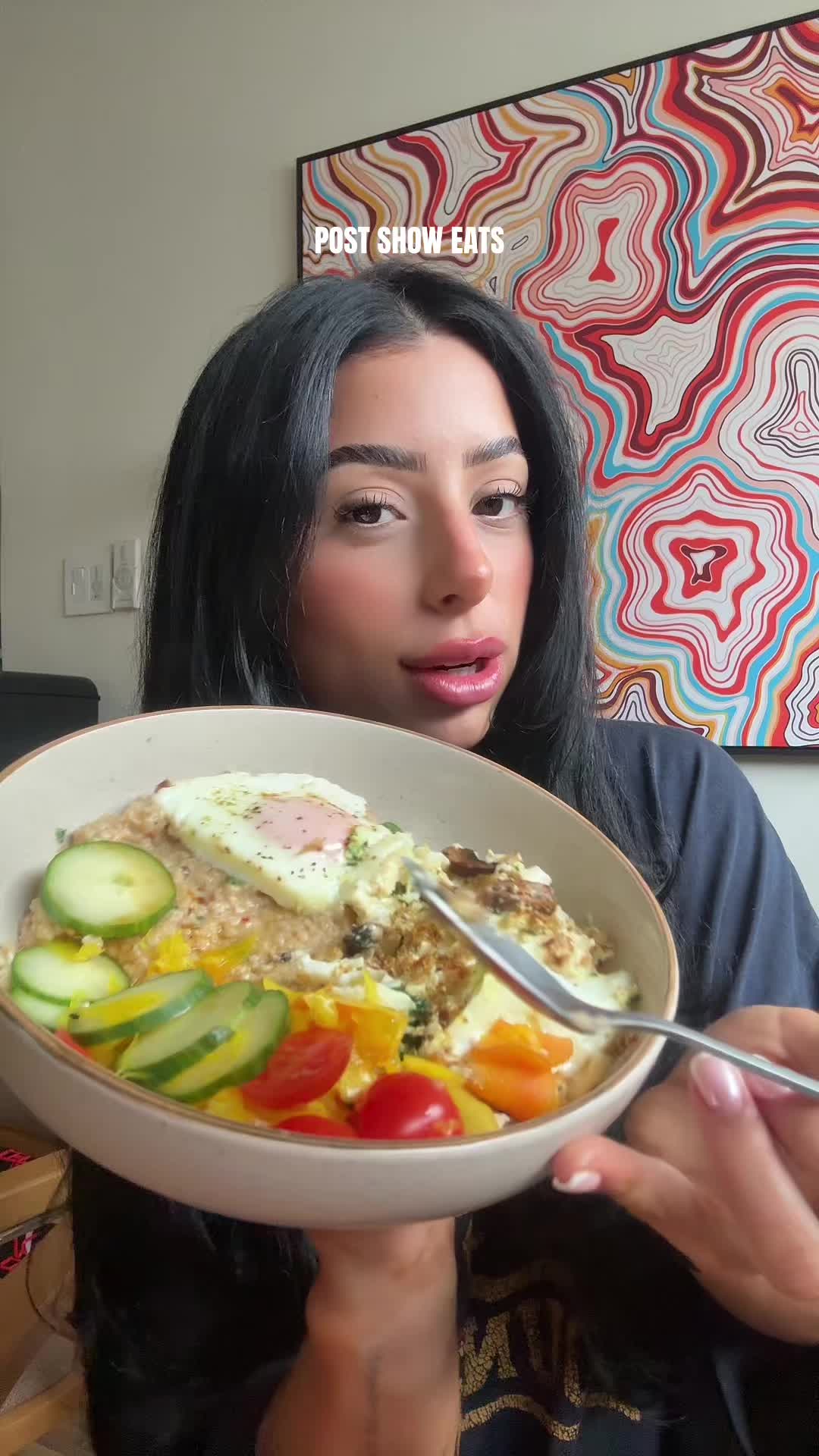 @riley kristine