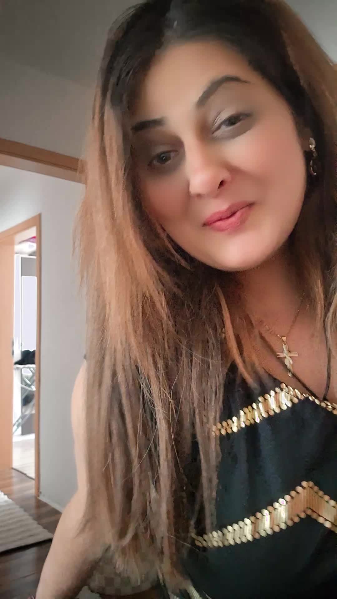 @olgitsa t. 💎🖤🧿