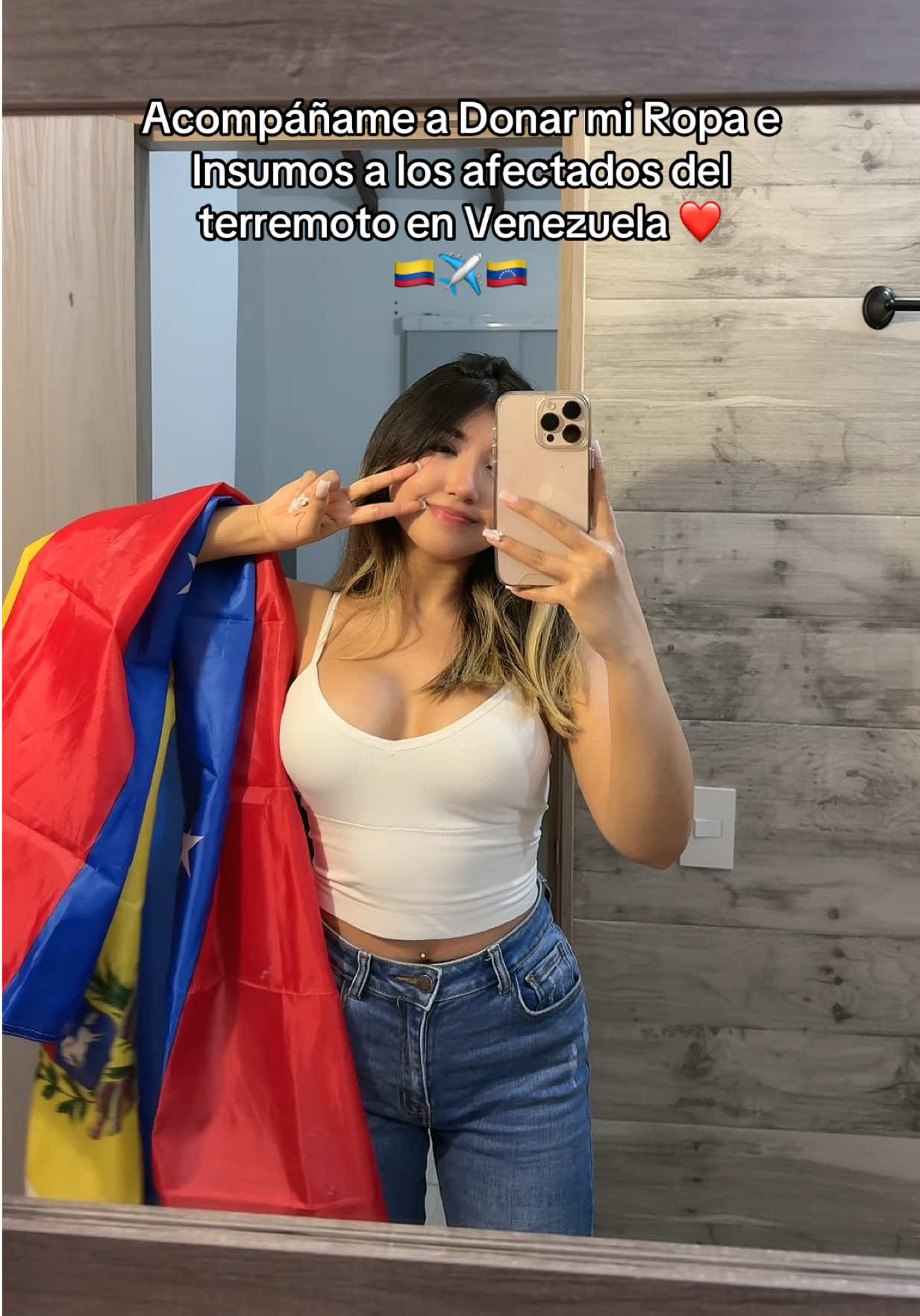 @Andreina Ordo&ntilde;ez