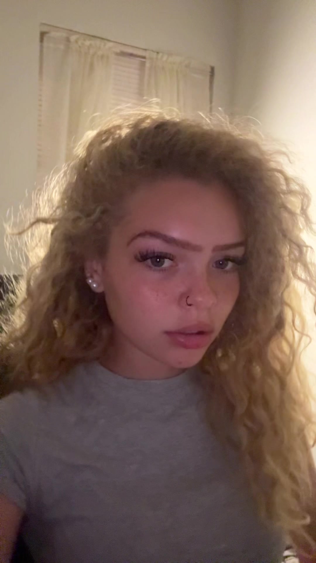 @oliviaa
