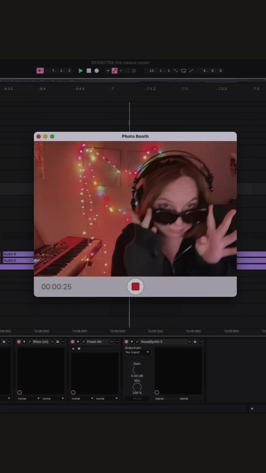@nic013.wav
