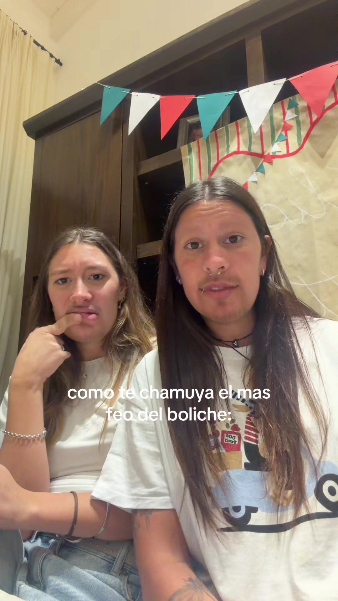 @lola