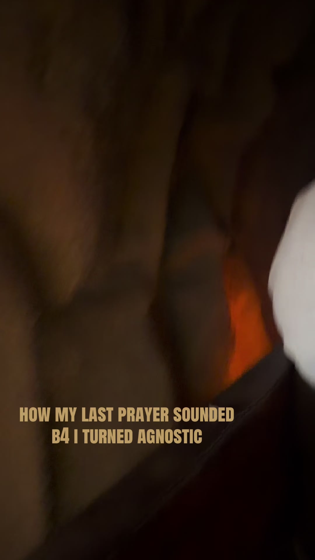 @Secret