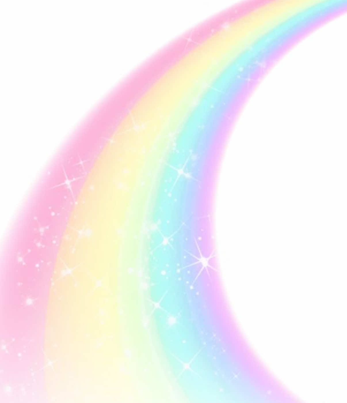 @. 𑣲 (˶ᵔ ᵕ ᵔ˶) !!