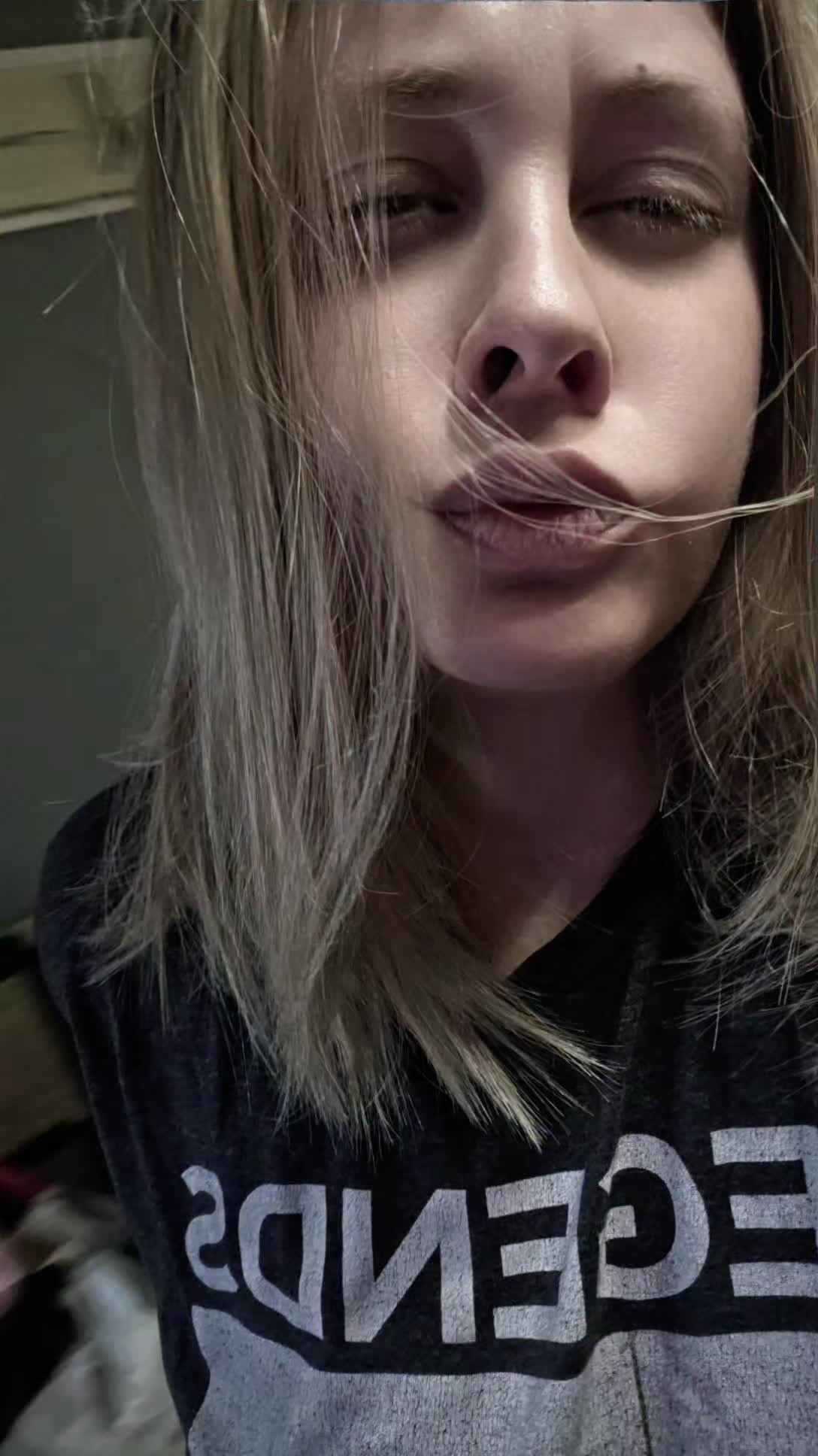 @TabithaMartin