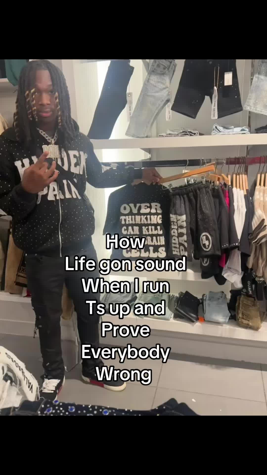 @Mir