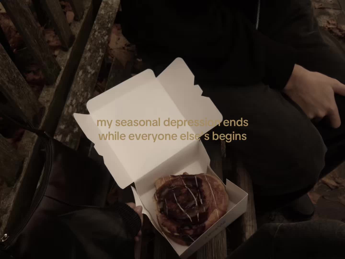 @feelingverycold