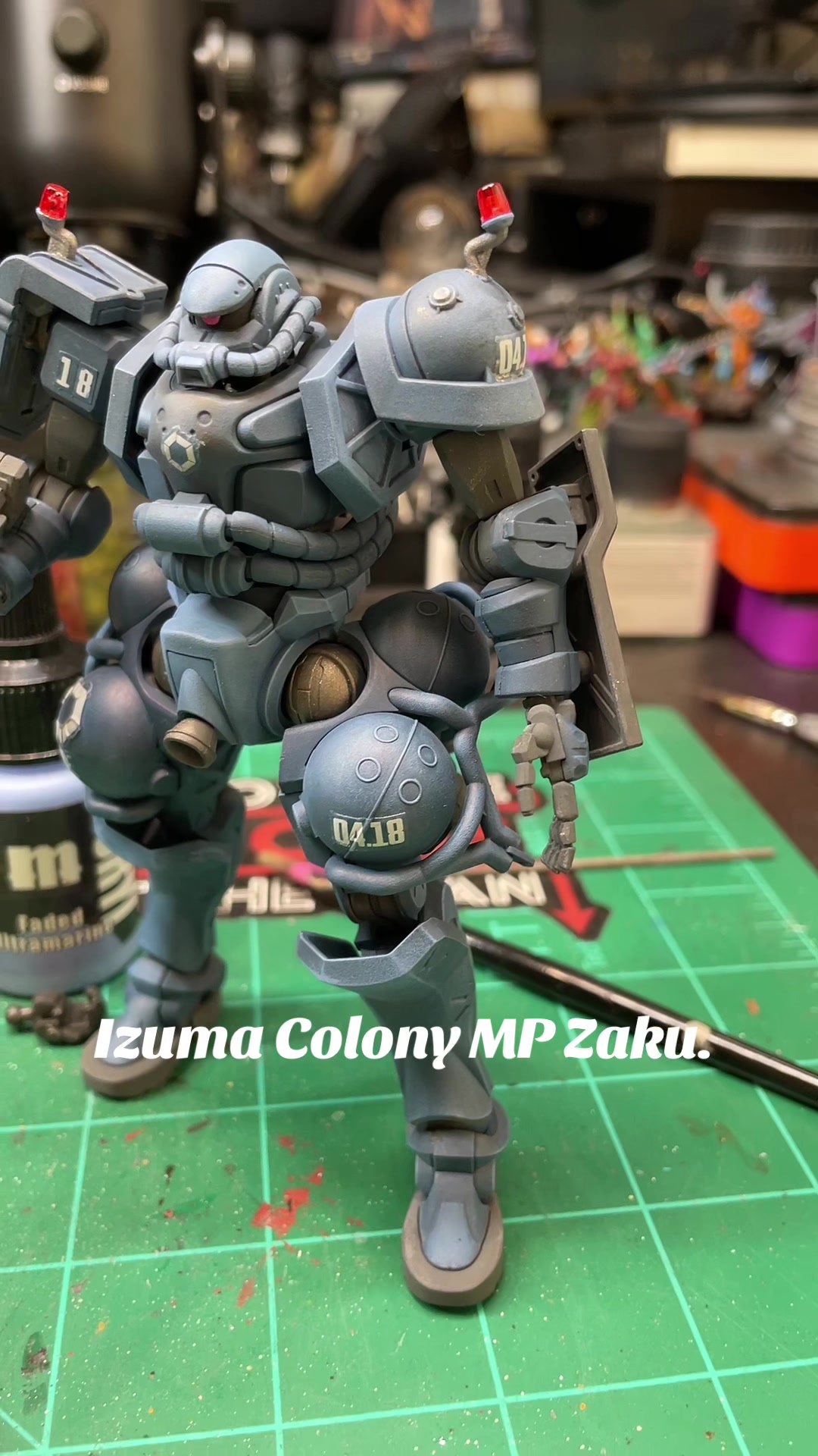 @StellarmassJack