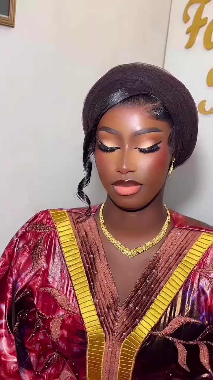 @mamafashionplus