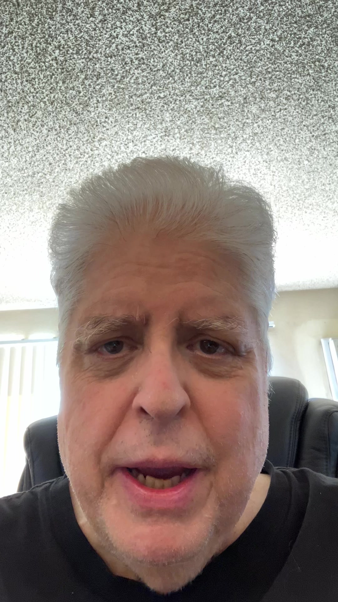 @Al Berman