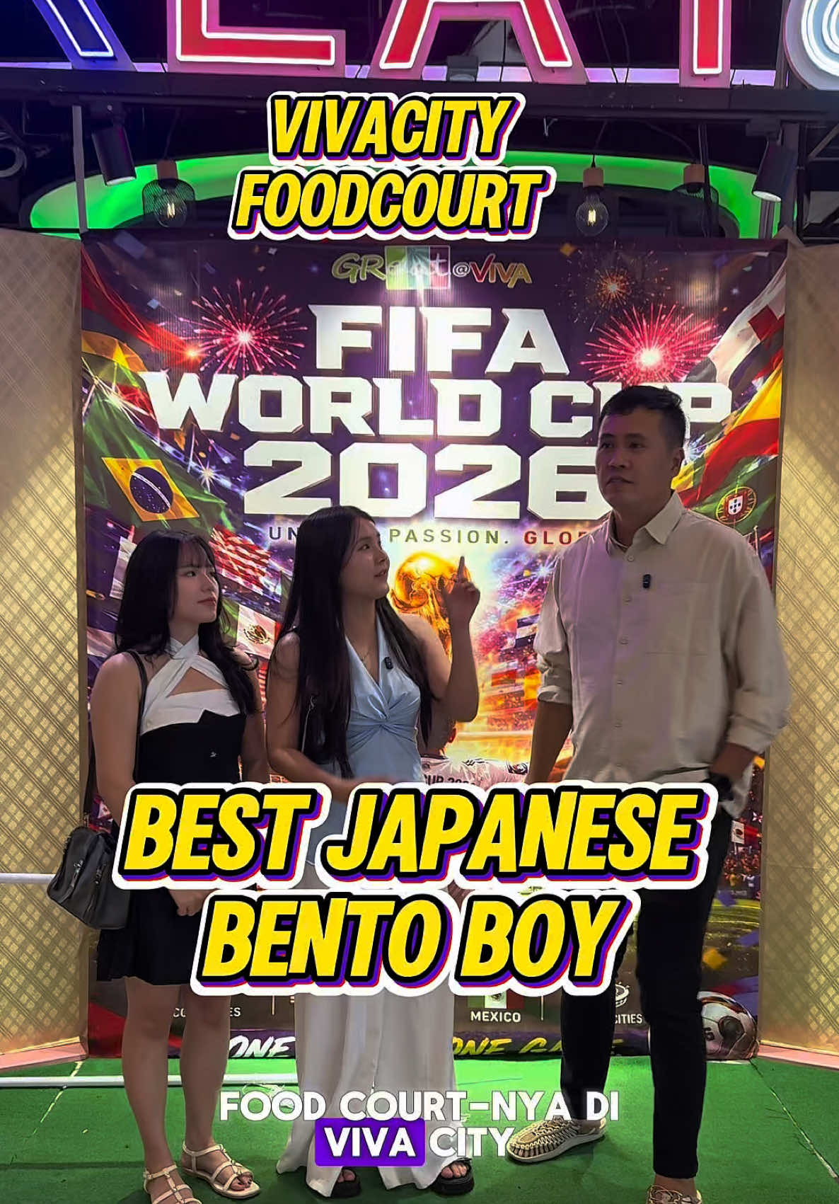 @Keith Skw Foodie