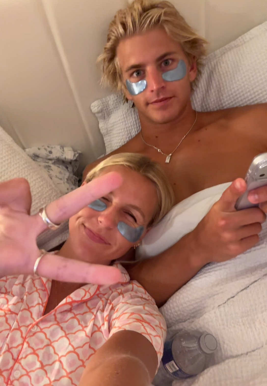 @maceywhipple