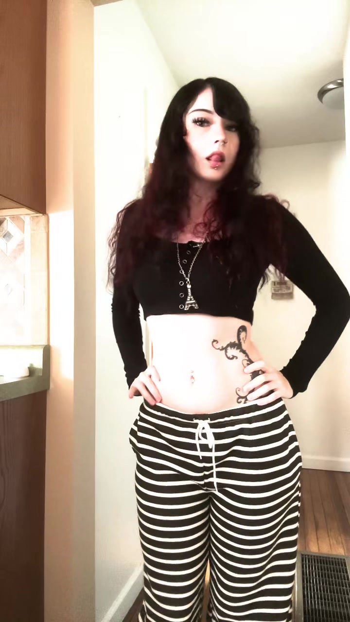 @voidedelle