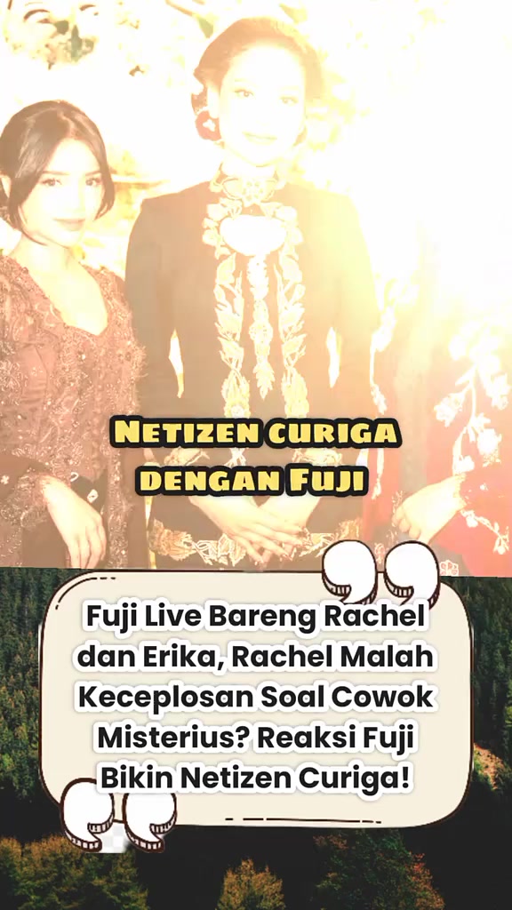 @cihcihuy-*