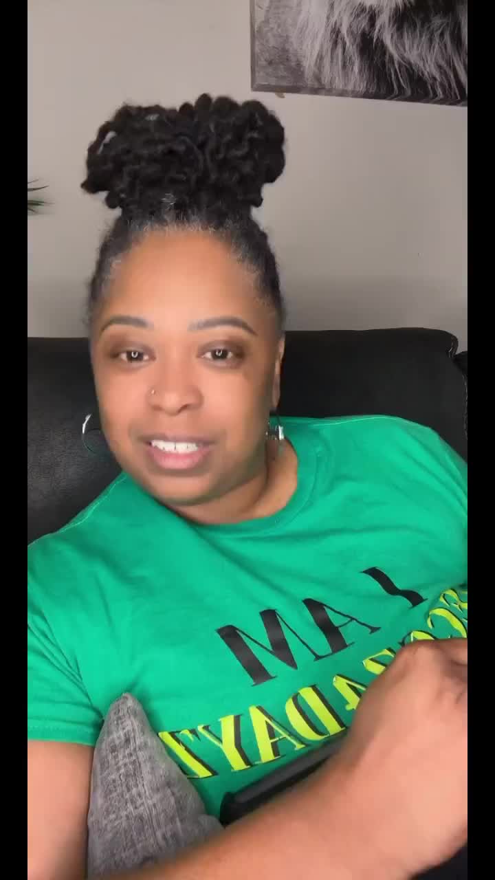 @Prez_TriggerMacDiva💜👑