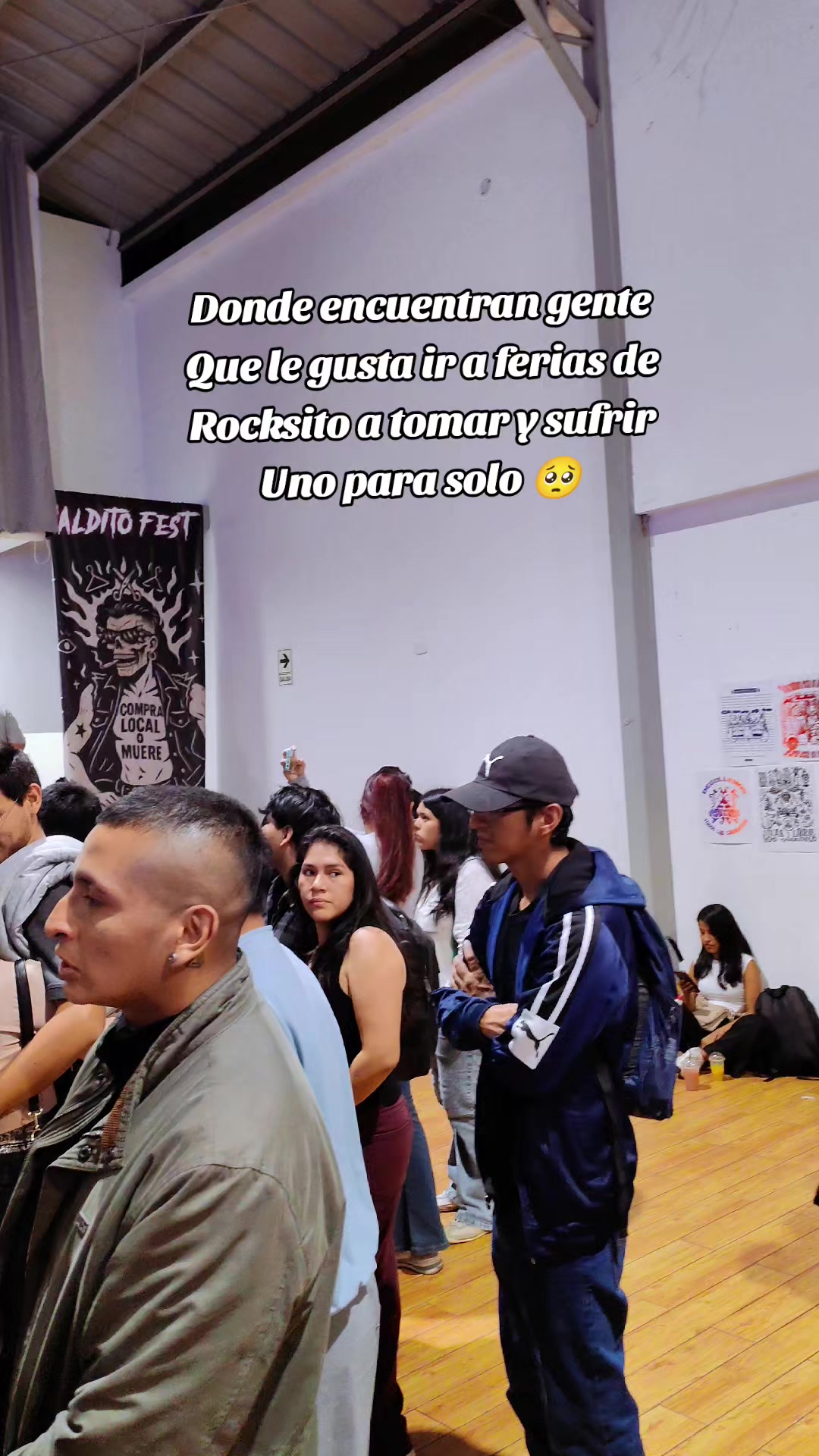 @Markuroneko