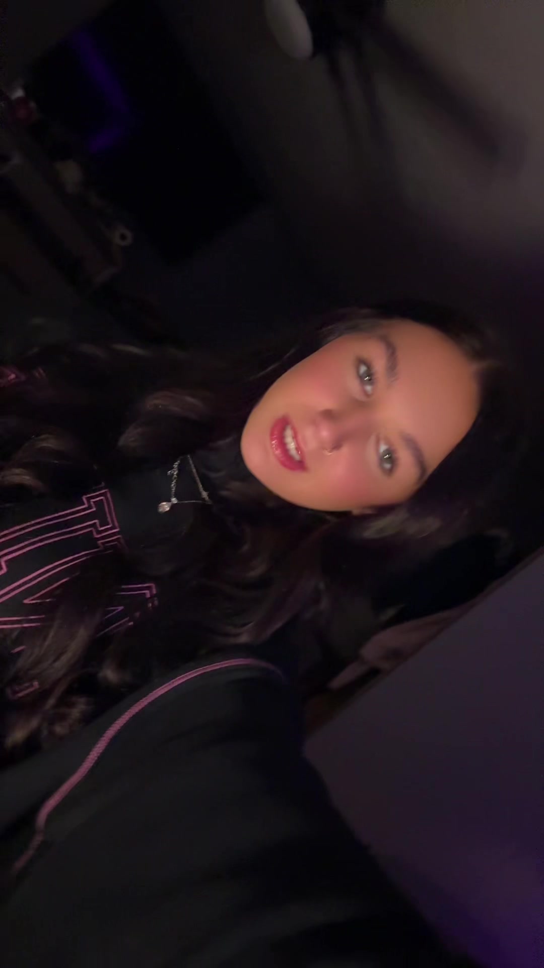 @𝓵𝓮𝓼𝓵𝓮𝔂 🐆💋