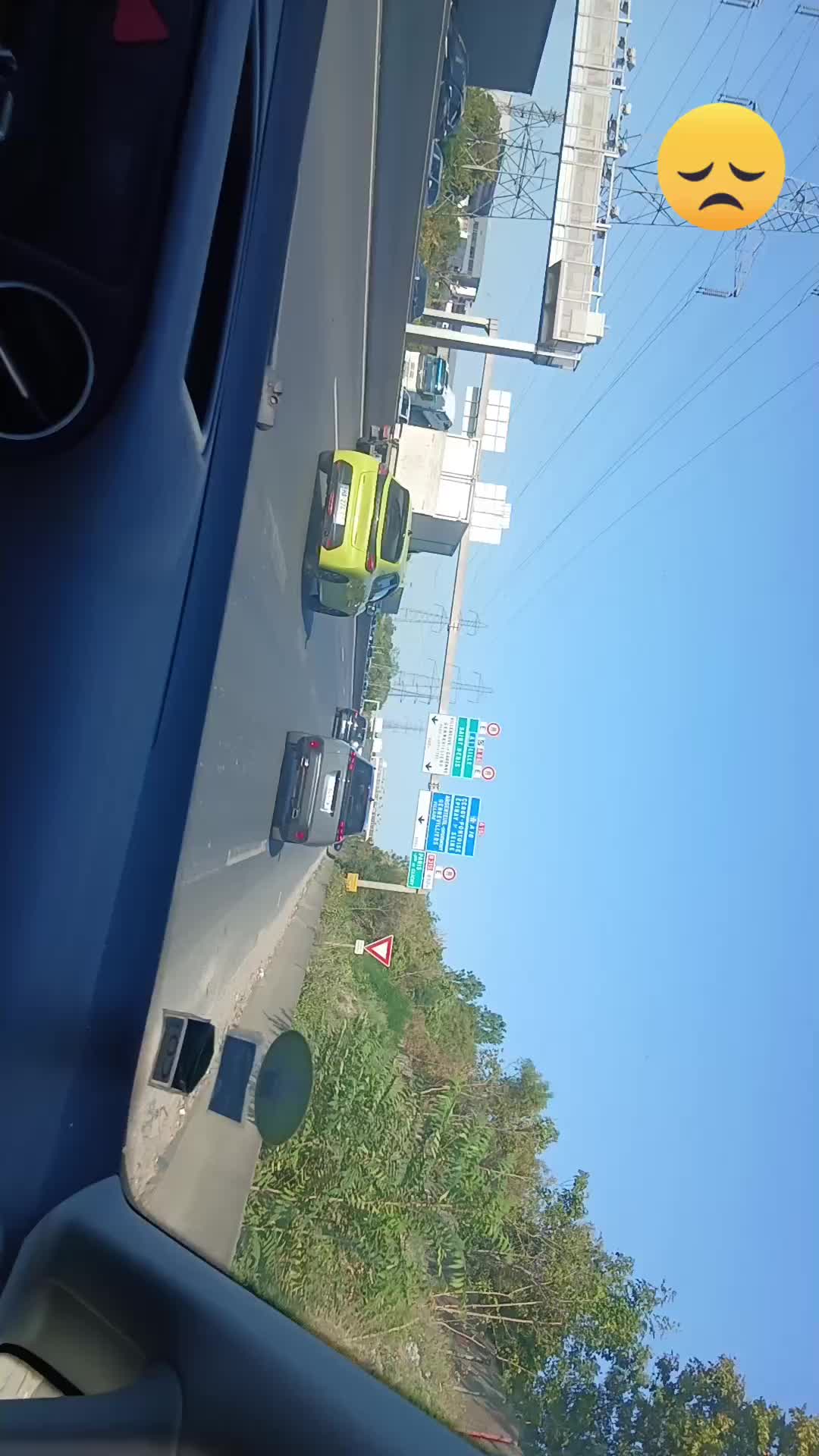 @cengiz karaca🇹🇷🇲🇫🇹🇷🇲🇫