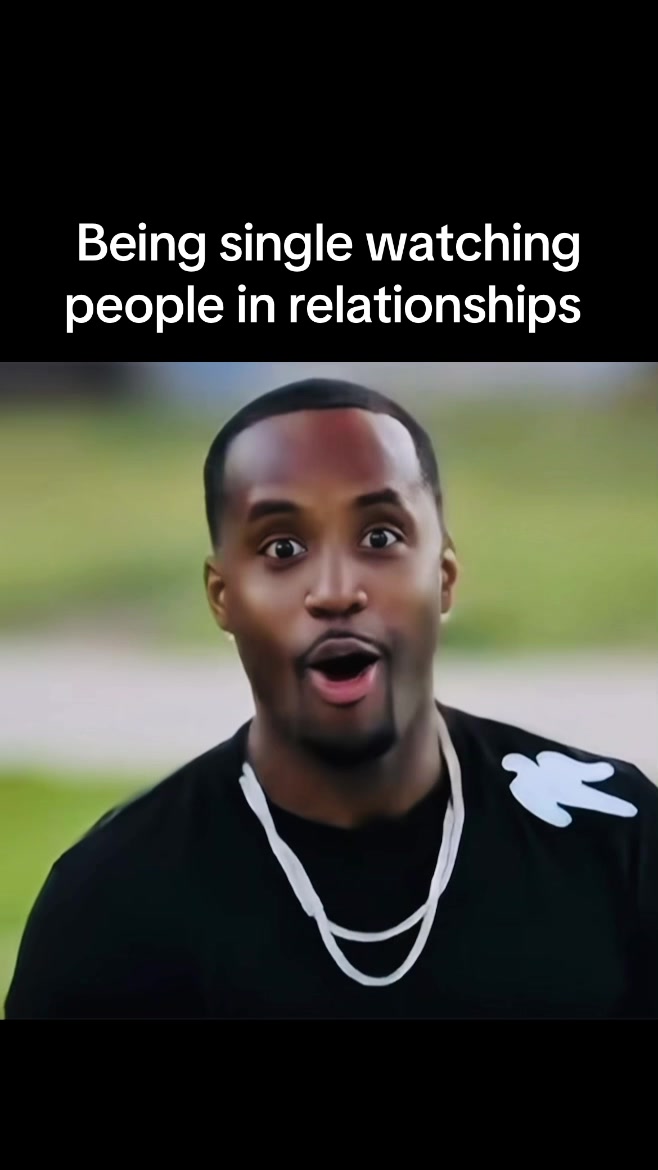 @Og_skinny_johnson