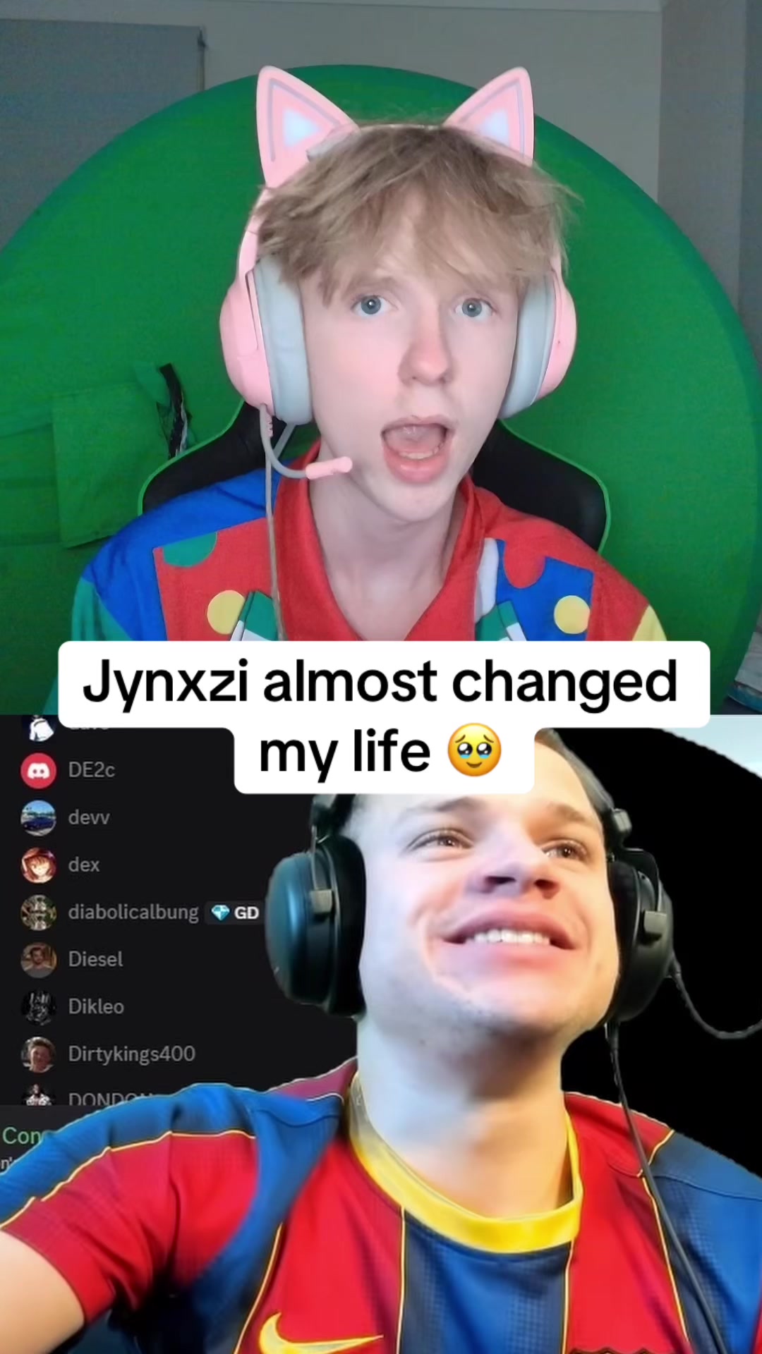 @Tiddles