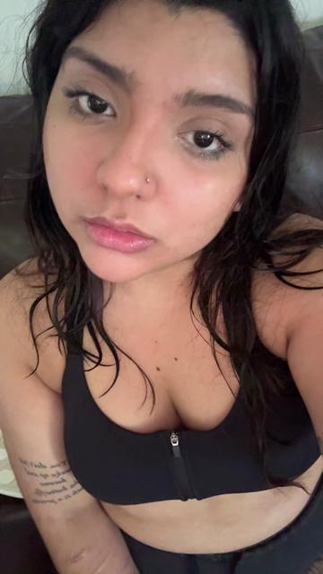 @angiethebaddiegirl