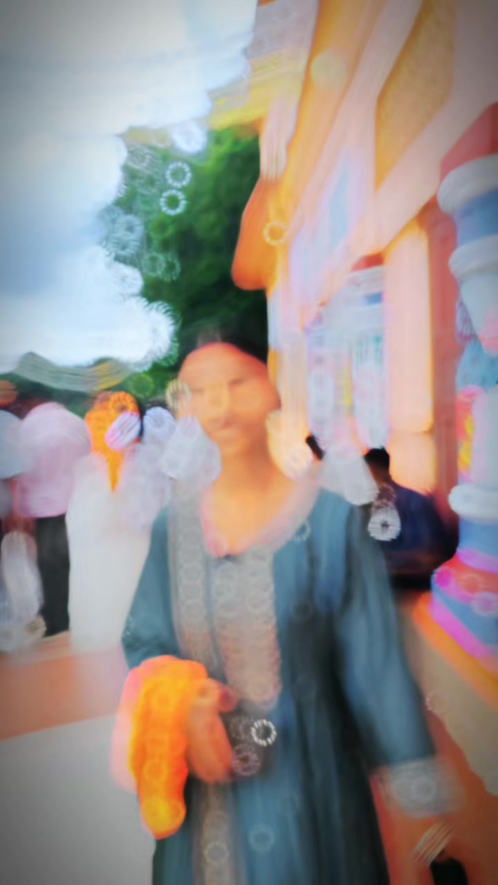 @❤️&zwj;🩹Sh&ecirc;r&ntilde;i❤️&zwj;🩹💐