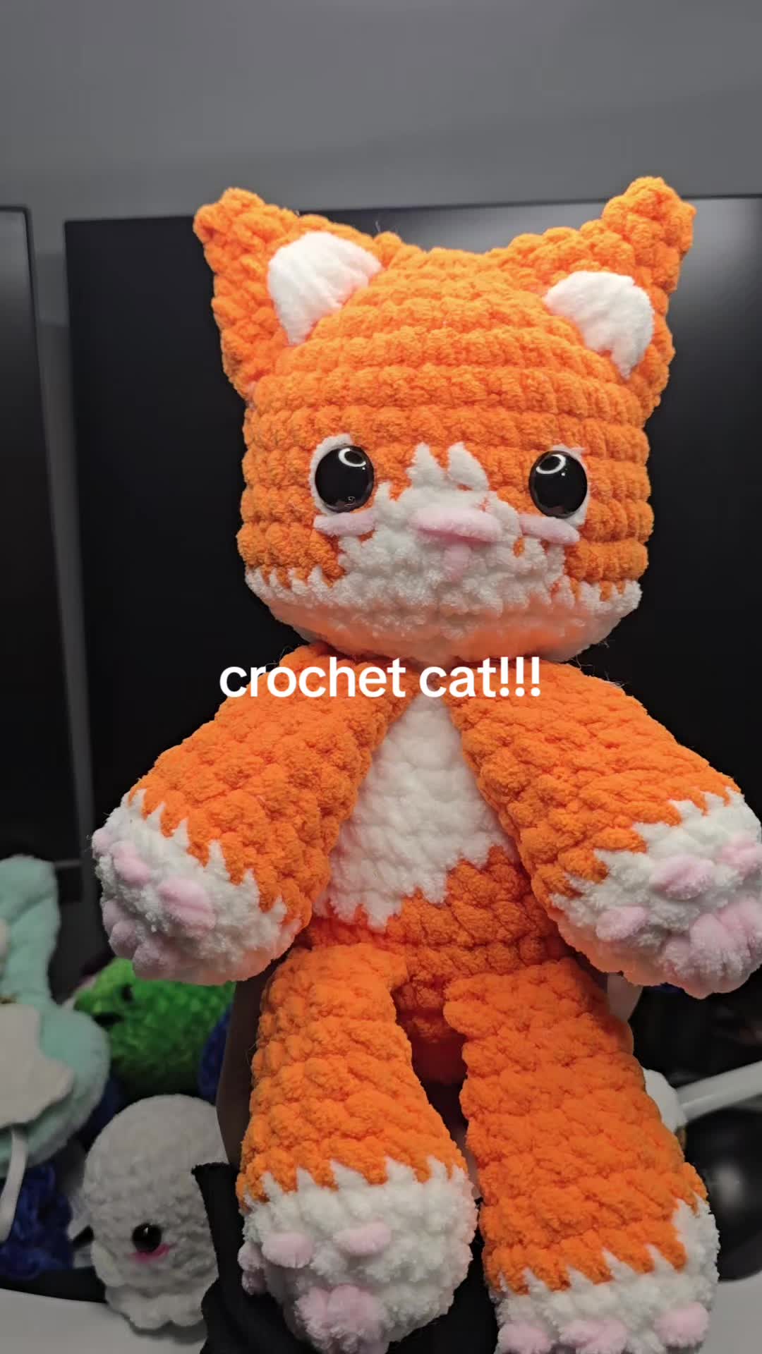 @Yarny Days