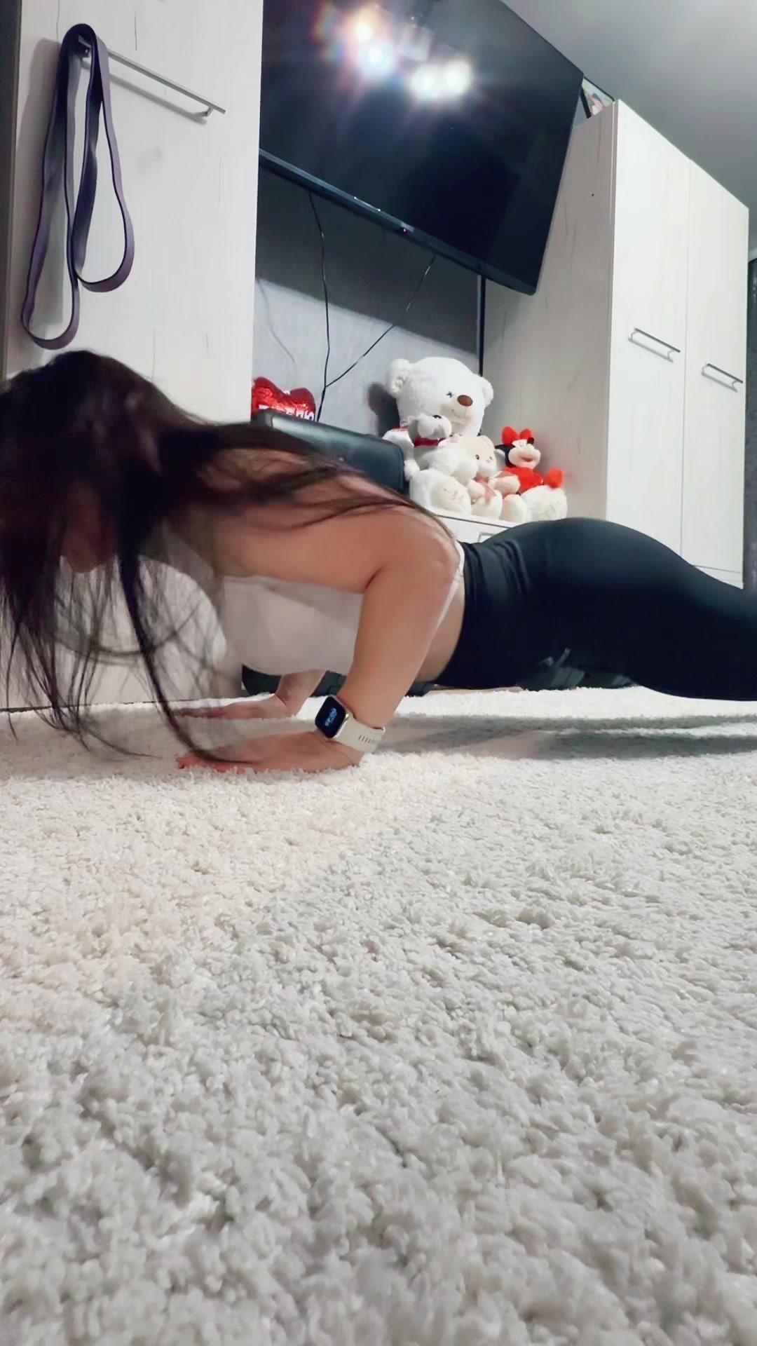 @zakohana