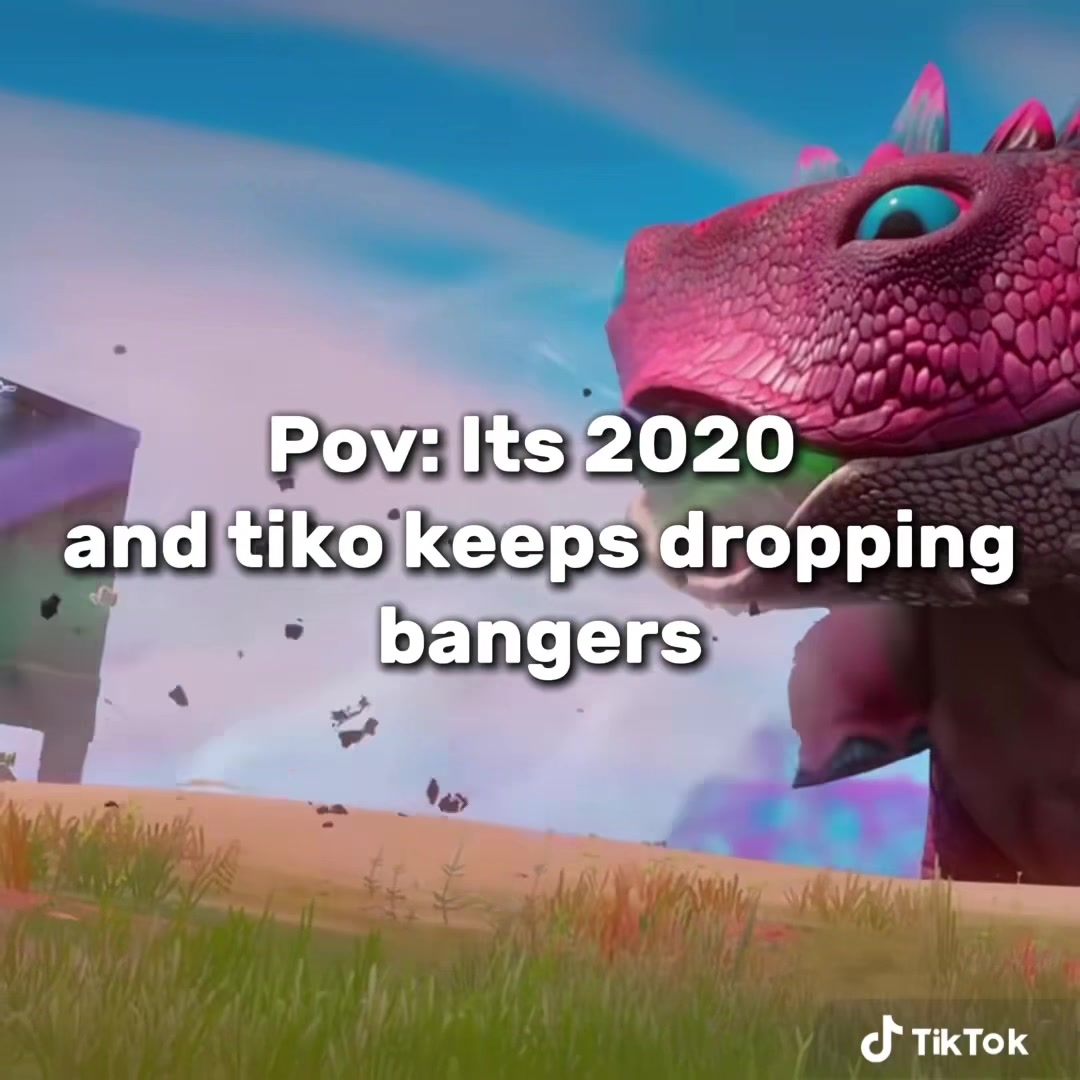 @Raw.edits🧑💻