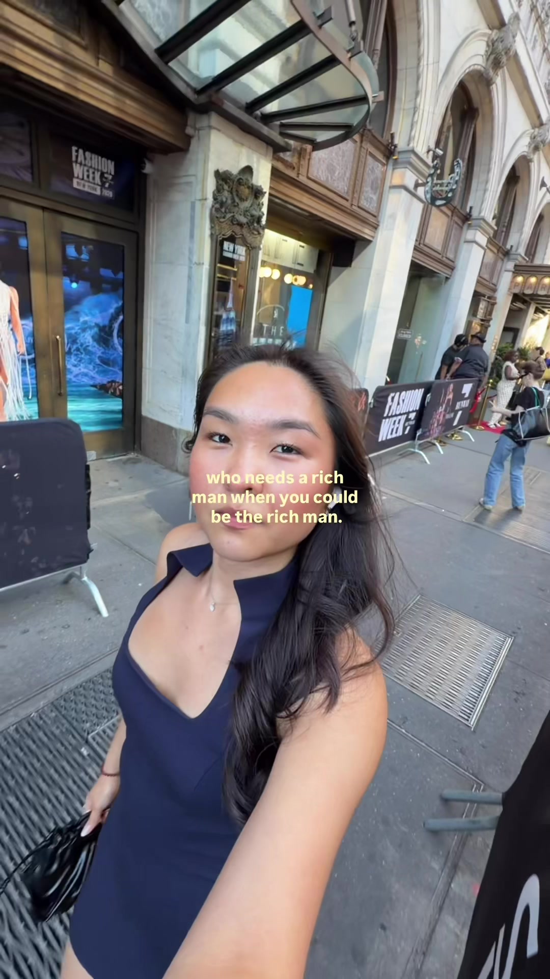 @solongoshanel