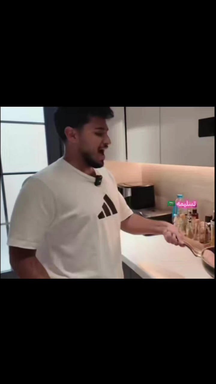 @تسليمه🇸🇦