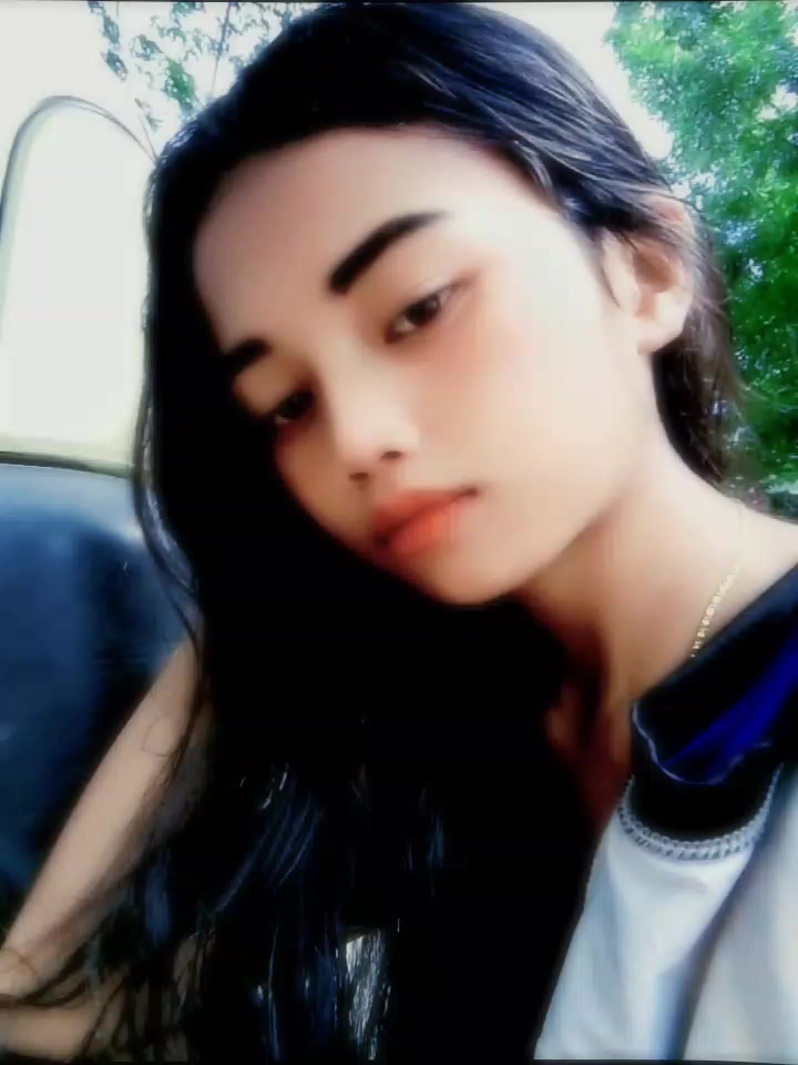 @💋!Yang!💋