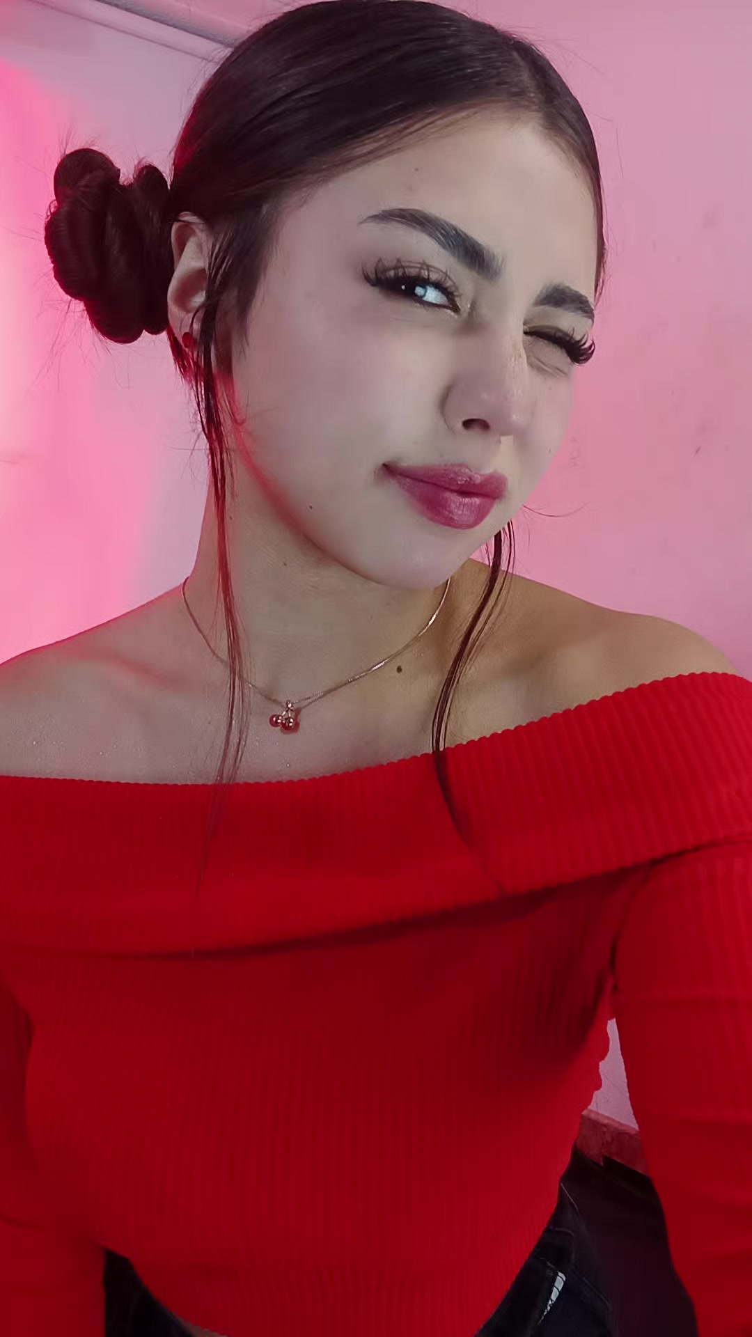 @๐๐ช๐ป๐ธ๐ต๐