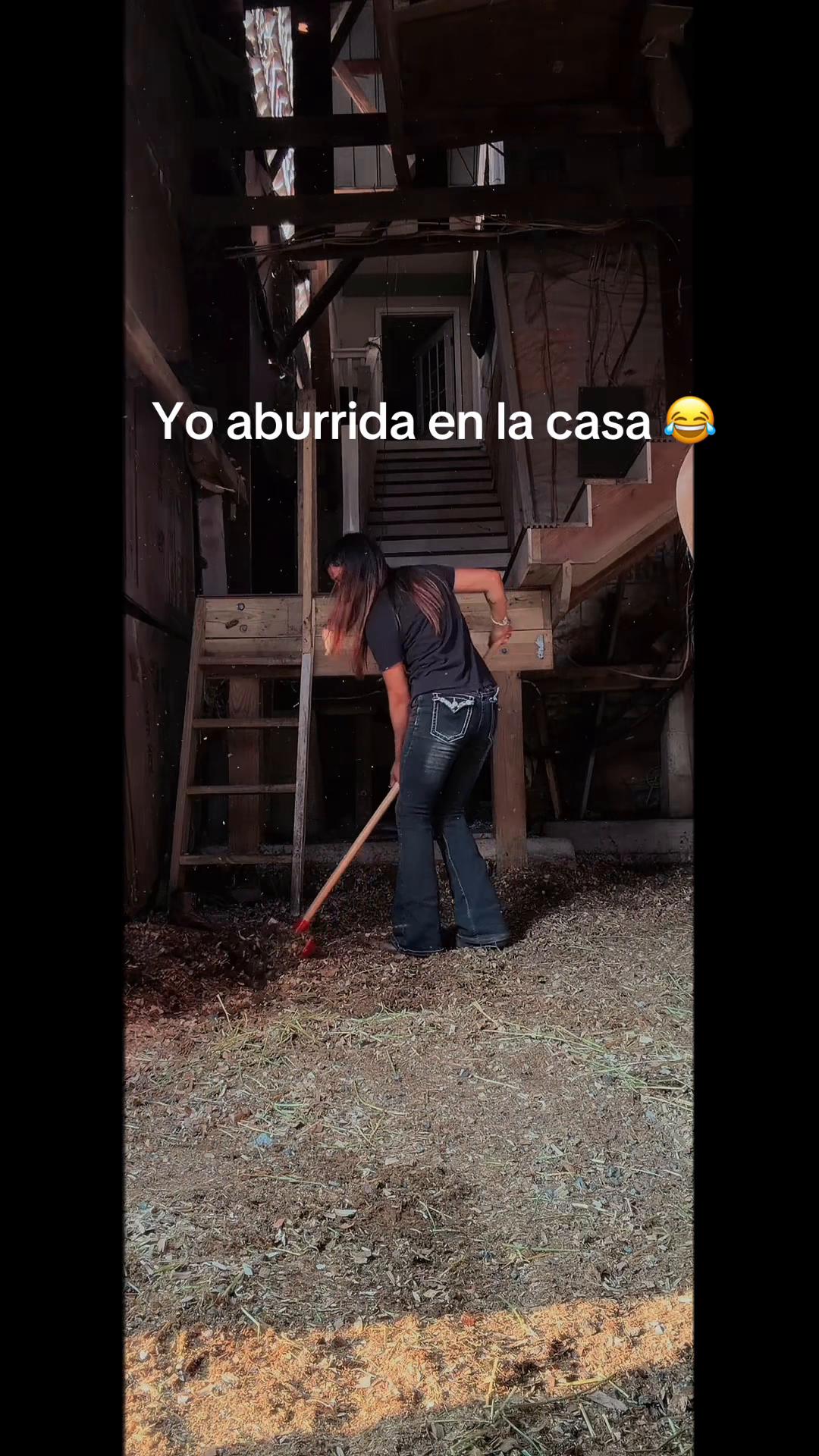 @Jessy Ruiz