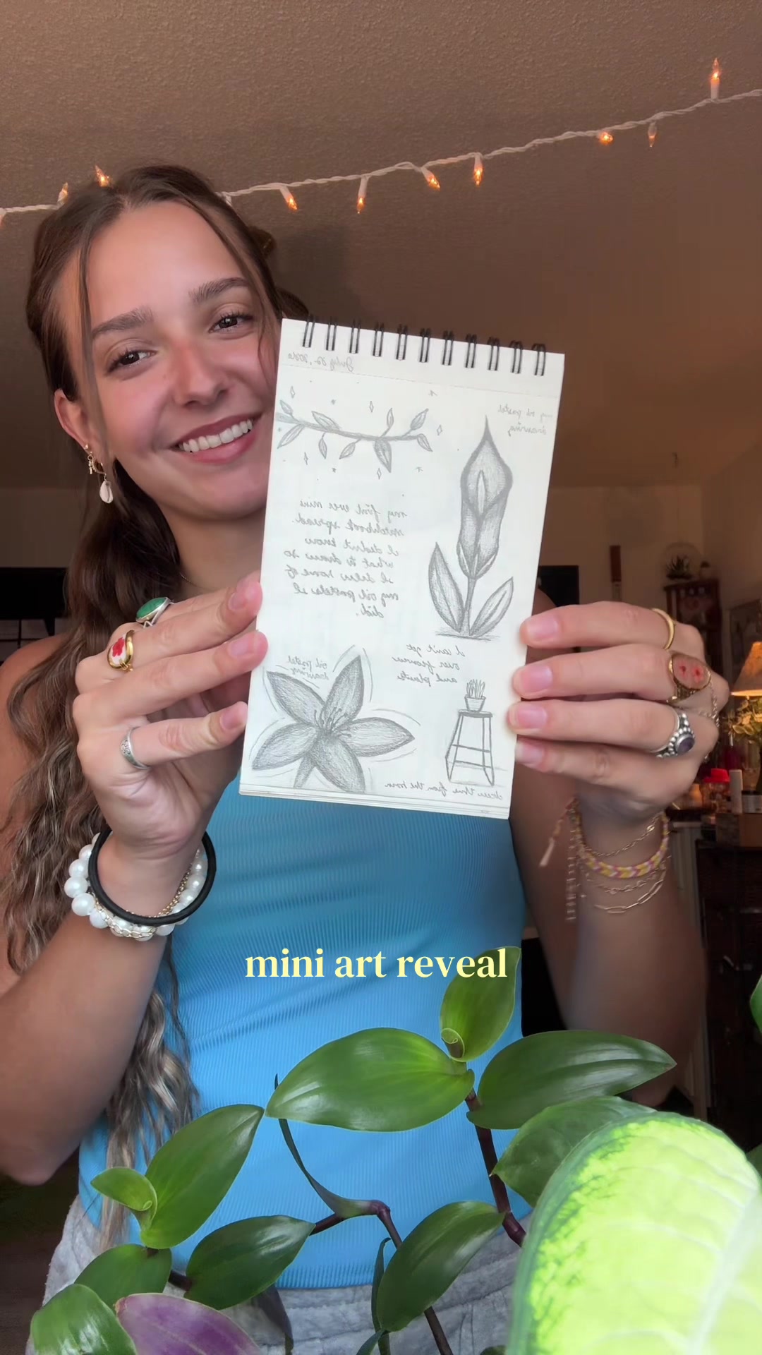 @iveydavis_art