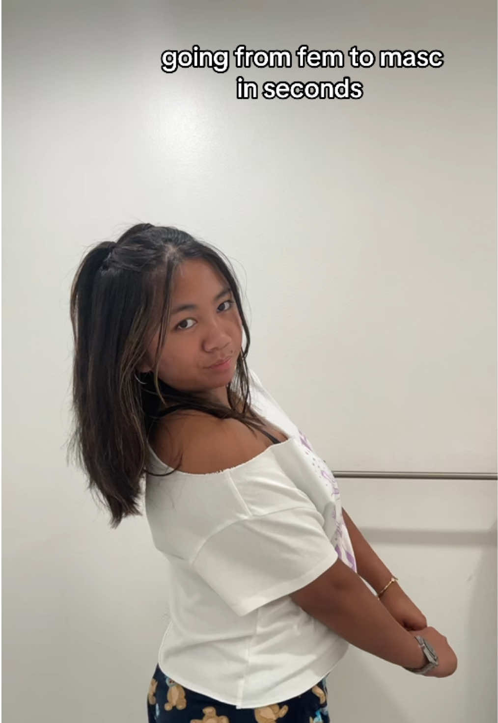 @camel ๐ช๐๐งโ๏ธ