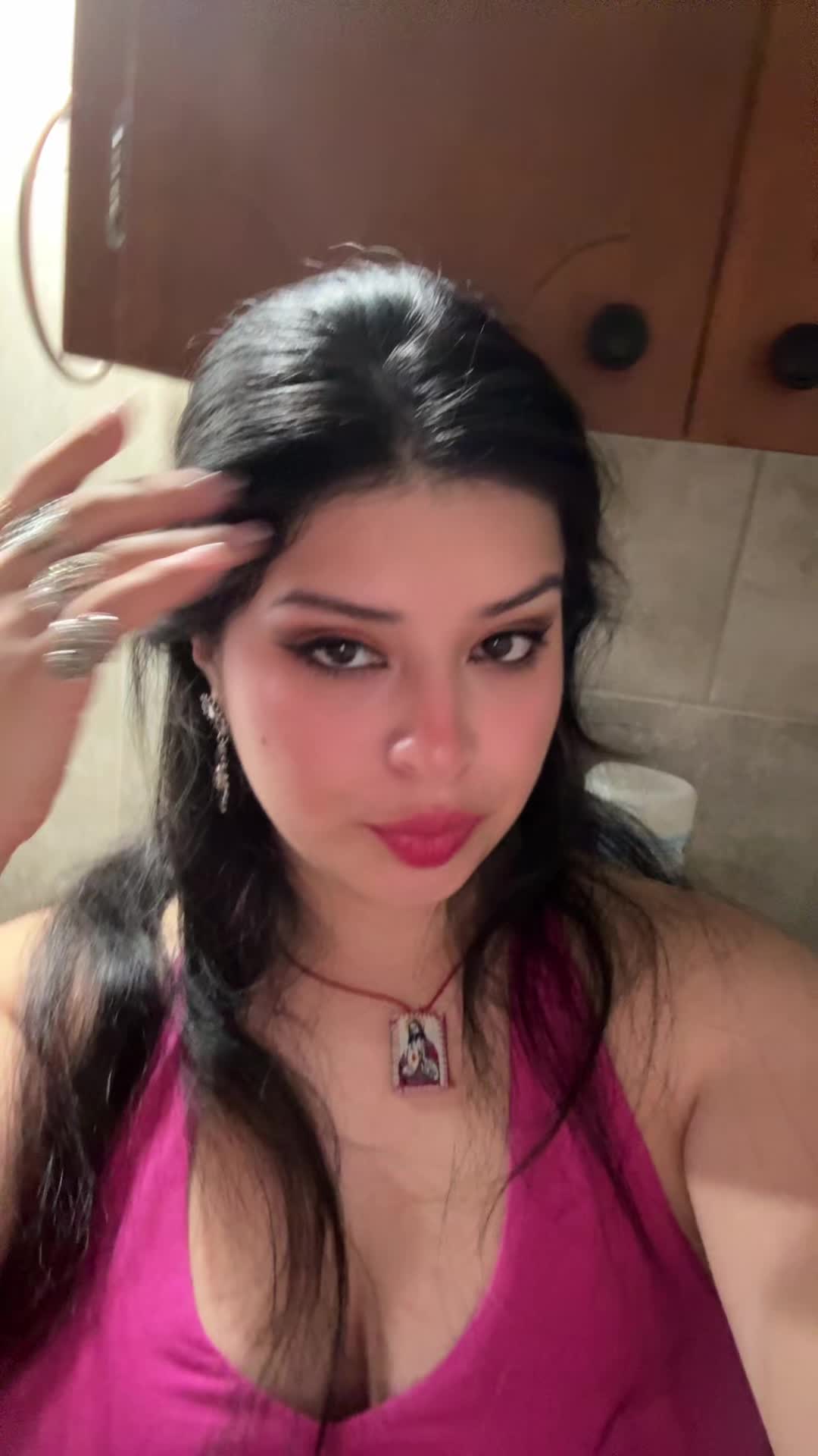 @Maite Estrada