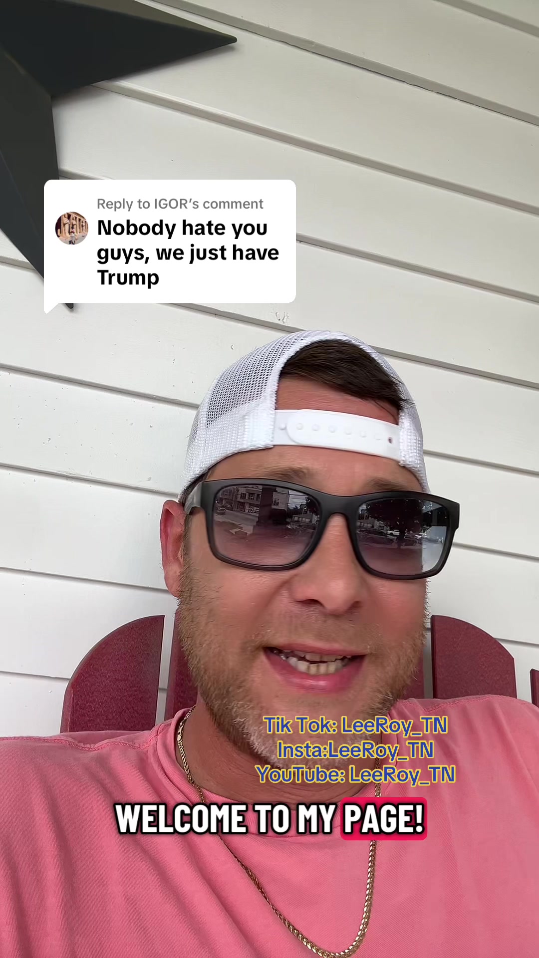 @LeeRoy