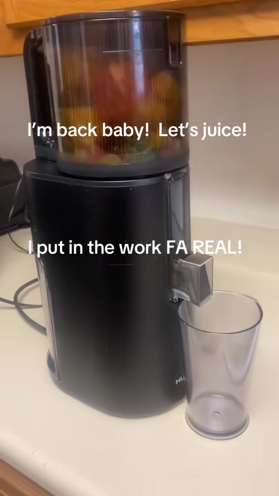 @TheJuiceMan_Official
