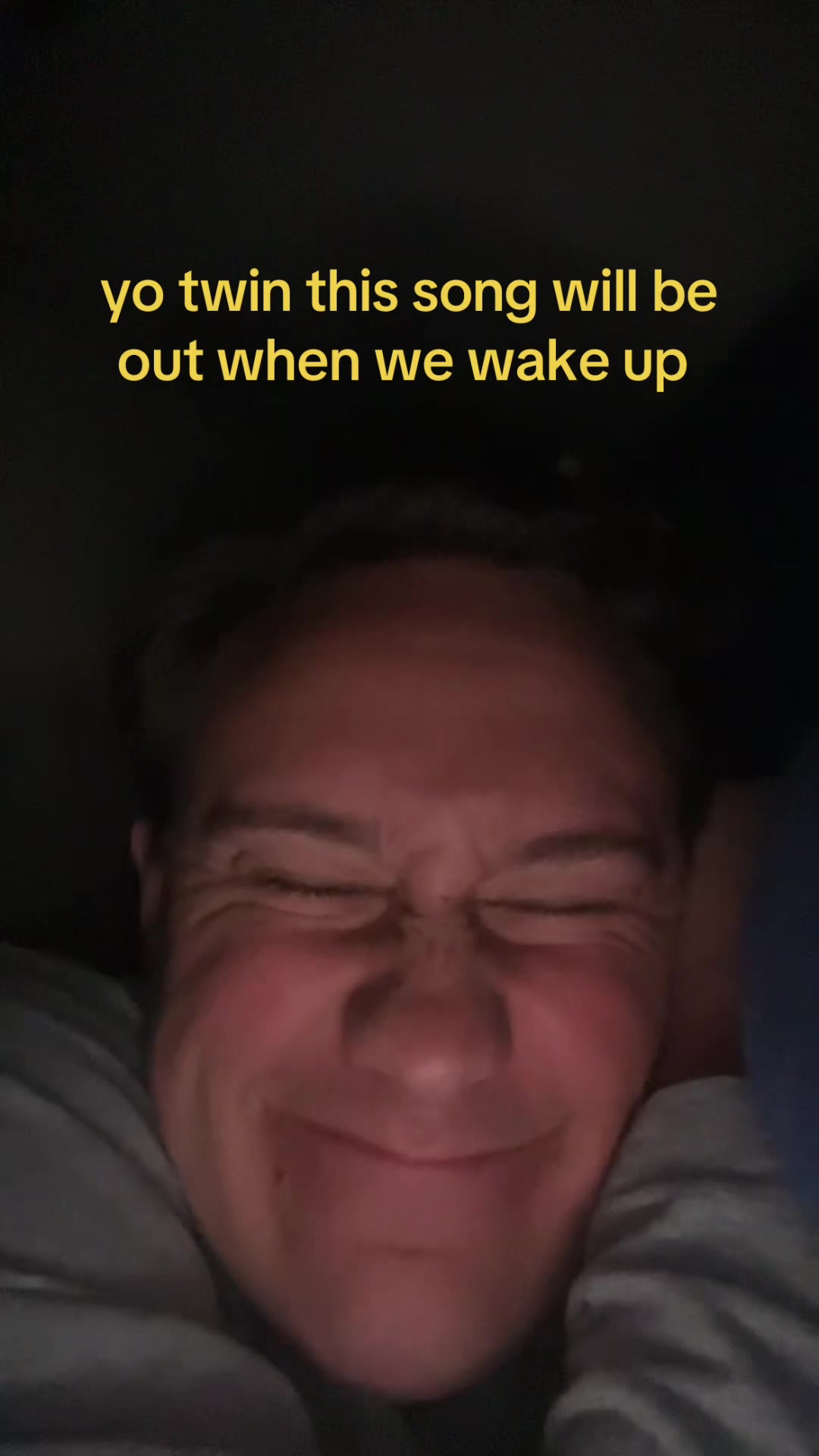 @Adam Paddock